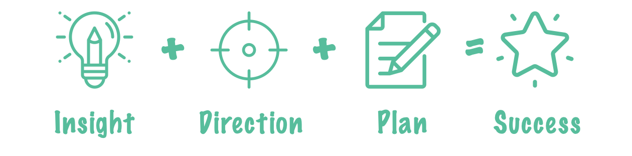 Equation%202