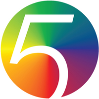 Facet5%20Logo