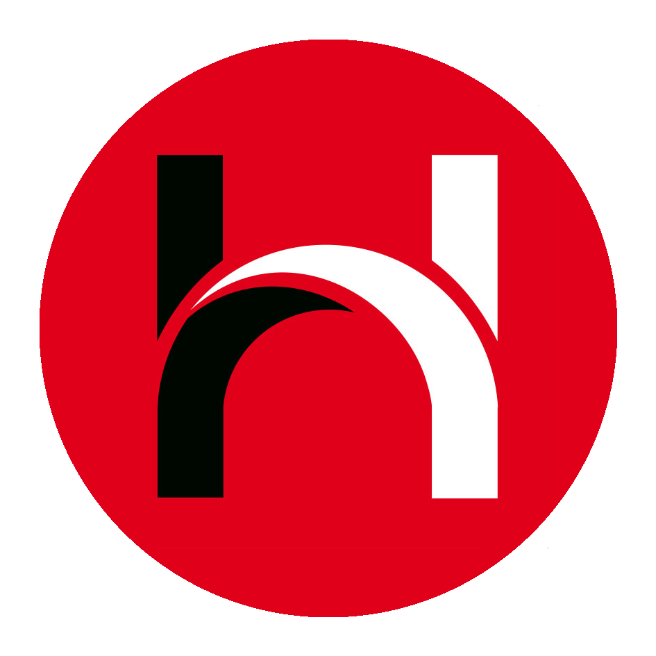Hogan%20Logo