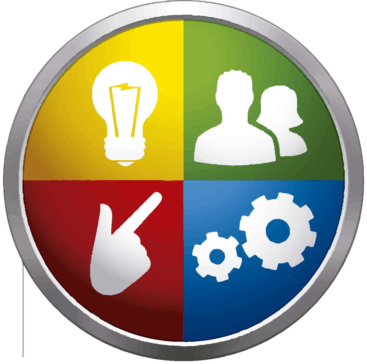 LVI%20Logo