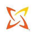 MBTI%20Logo