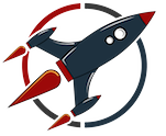 The%20Rocket%20Model